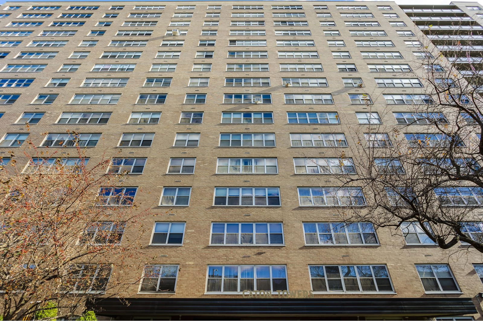 Real estate property located at 135 OCEAN #1U, Kings, Kensington, New York City, NY