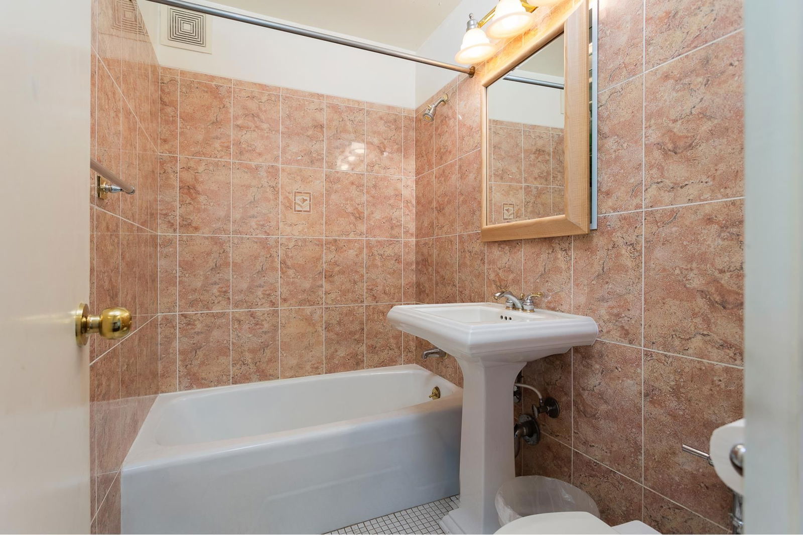Real estate property located at 135 OCEAN #1U, Kings, Kensington, New York City, NY