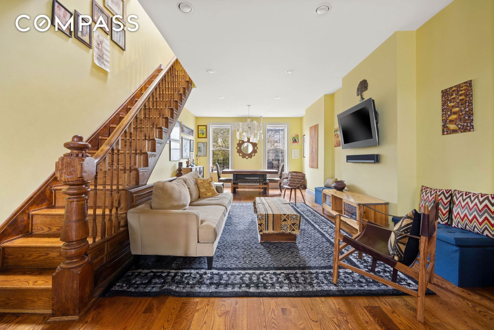 Real estate property located at 11A Dewey, Kings, Bedford-stuyvesant, New York City, NY