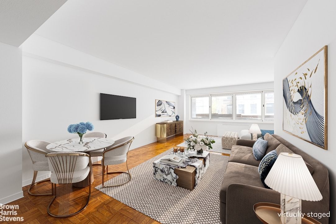 Real estate property located at 200 78TH #4E, New York, Lenox Hill, New York City, NY