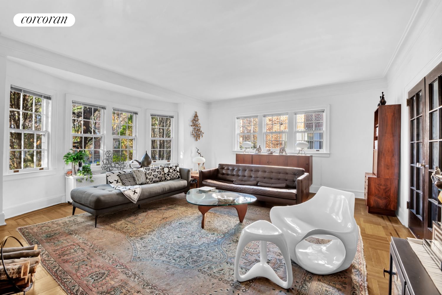 Real estate property located at 34-41 83RD, Queens, Jackson Heights, New York City, NY