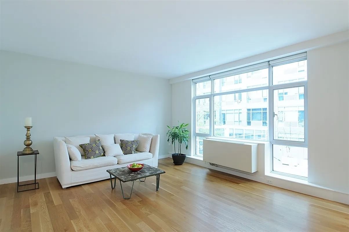 Real estate property located at 189 Schermerhorn #3S, Kings, Downtown Brooklyn, New York City, NY