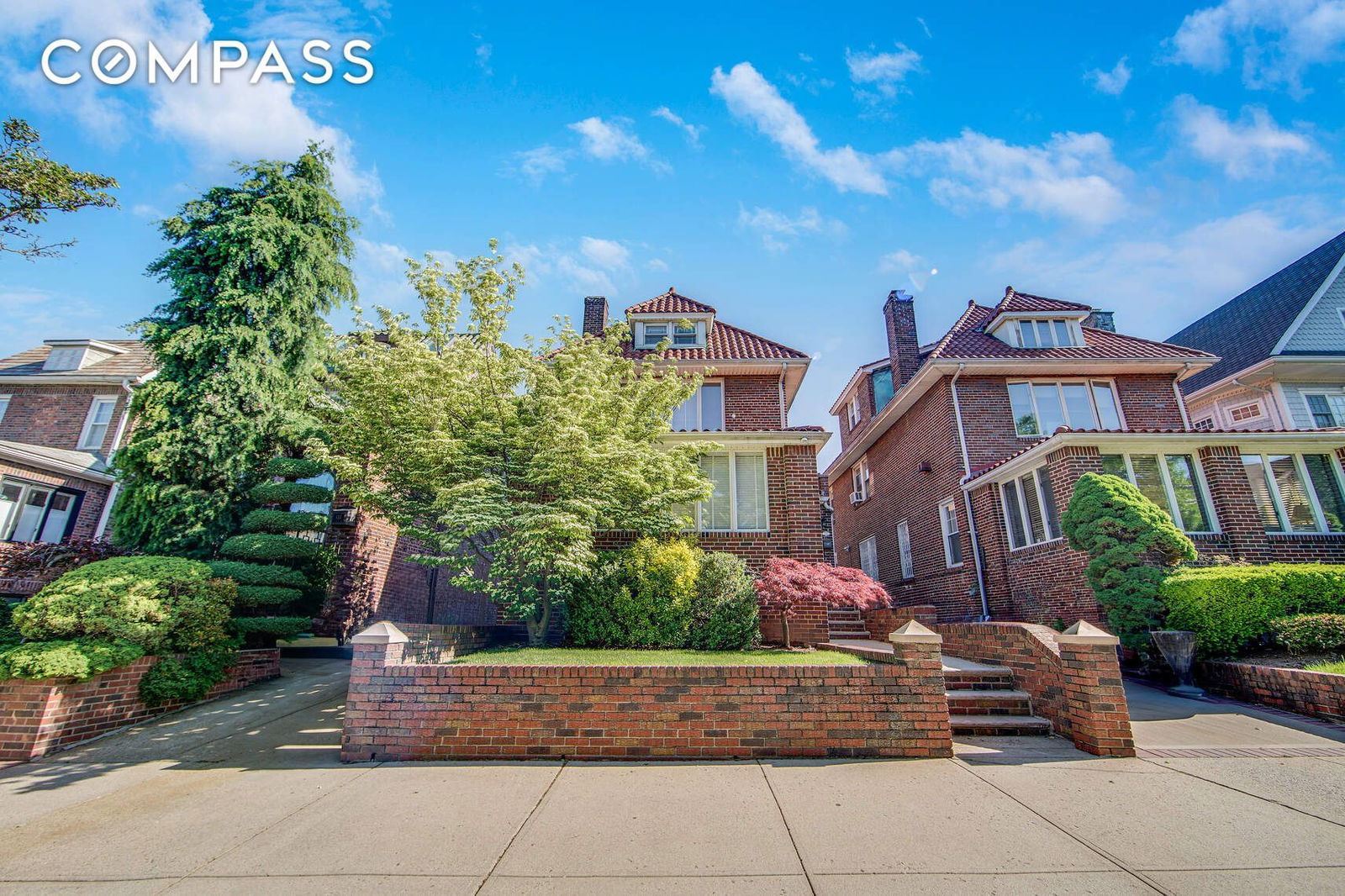 Real estate property located at 139 82nd, Kings, Bay Ridge, New York City, NY