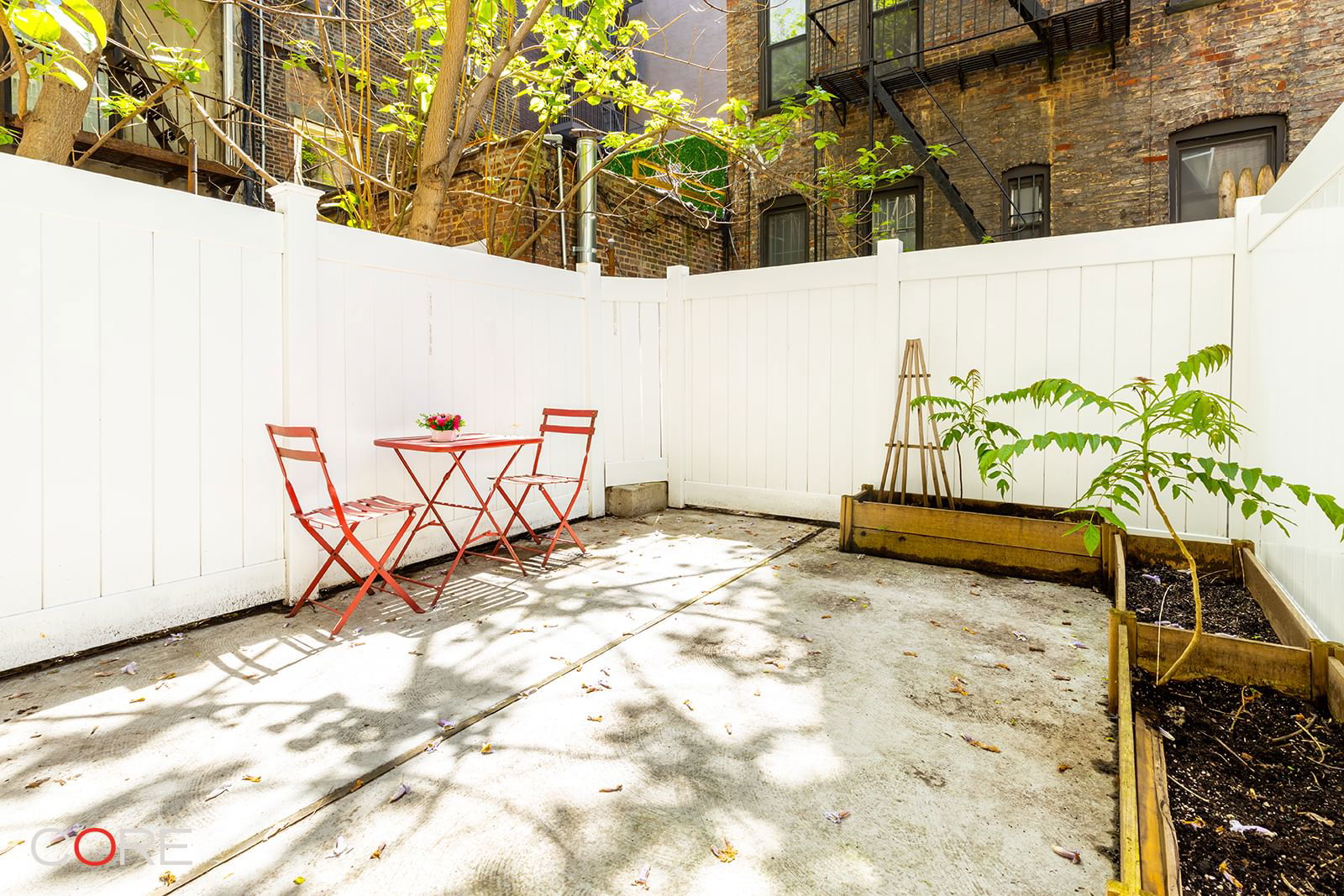 Real estate property located at 236 6th #1EB, New York, East Village, New York City, NY