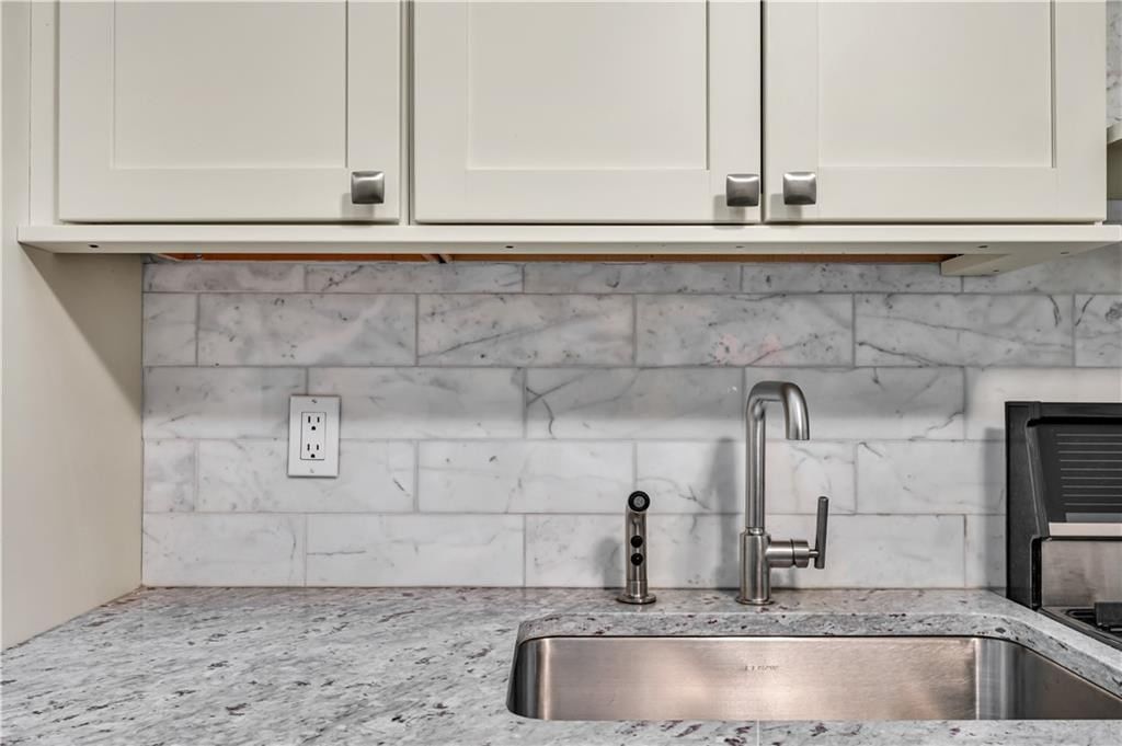 Real estate property located at 221 McDonald P3, Kings, Windsor Terrace, New York City, NY