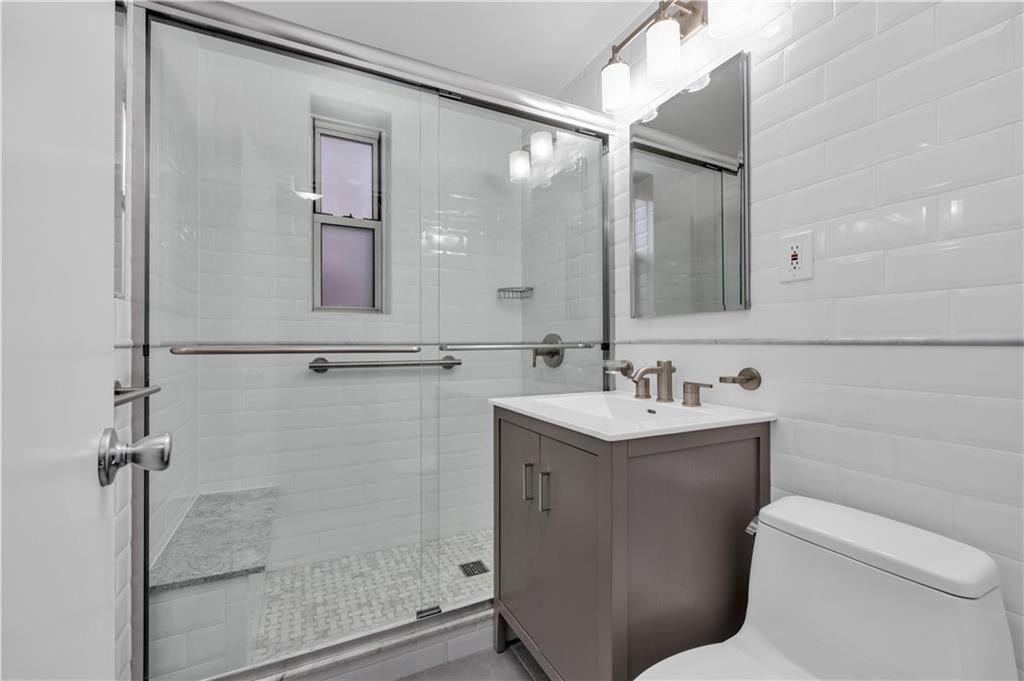 Real estate property located at 221 McDonald P3, Kings, Windsor Terrace, New York City, NY