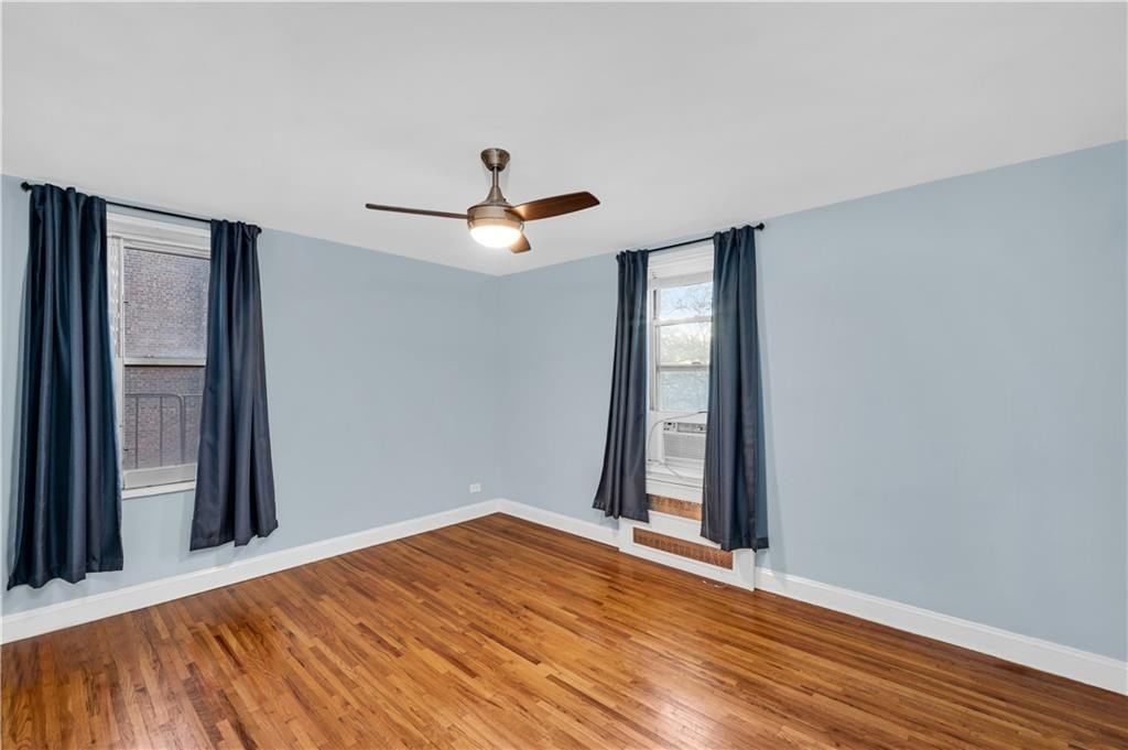 Real estate property located at 221 McDonald P3, Kings, Windsor Terrace, New York City, NY