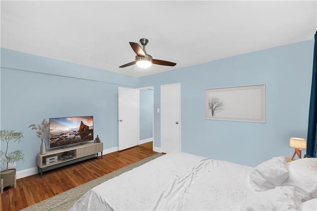 Real estate property located at 221 McDonald P3, Kings, Windsor Terrace, New York City, NY