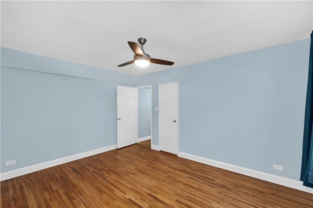 Real estate property located at 221 McDonald P3, Kings, Windsor Terrace, New York City, NY