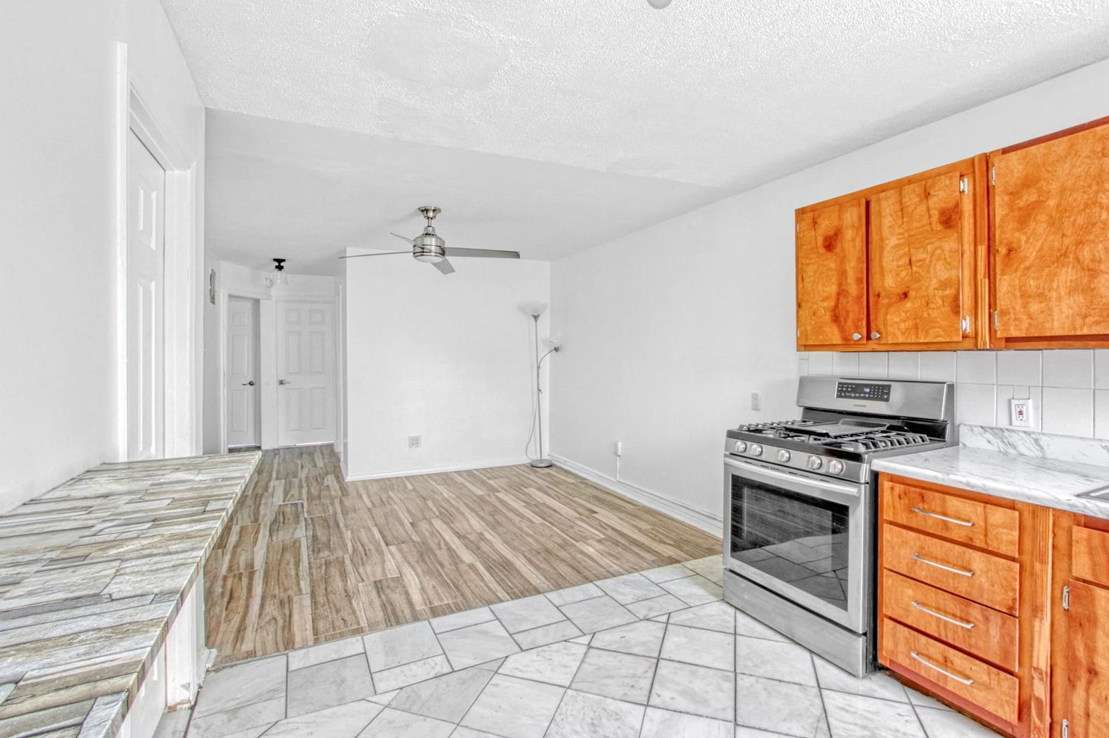 Real estate property located at 621 WASHINGTON MIXED_USE, Kings, Crown Heights, New York City, NY