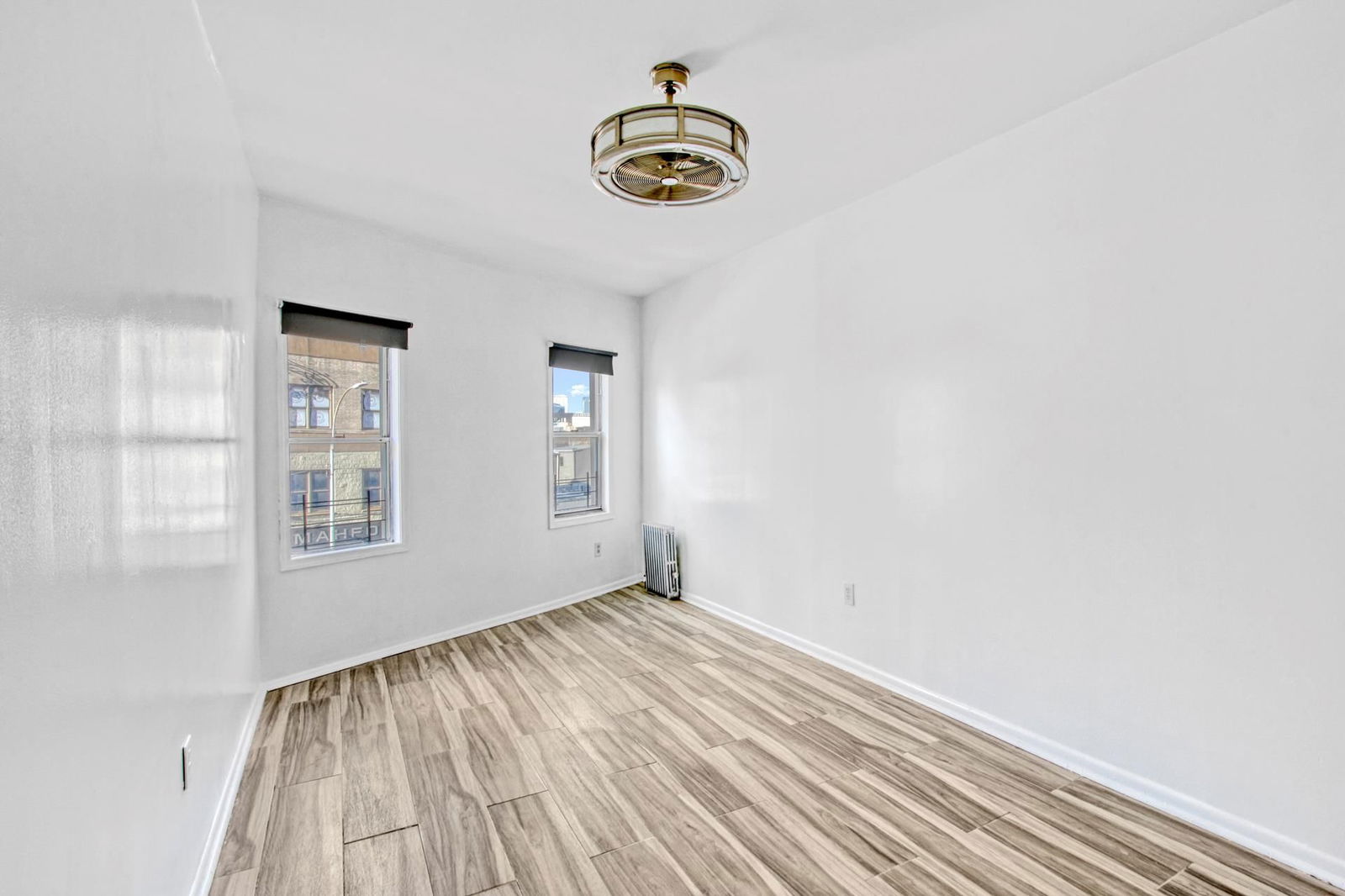 Real estate property located at 621 WASHINGTON MIXED_USE, Kings, Crown Heights, New York City, NY