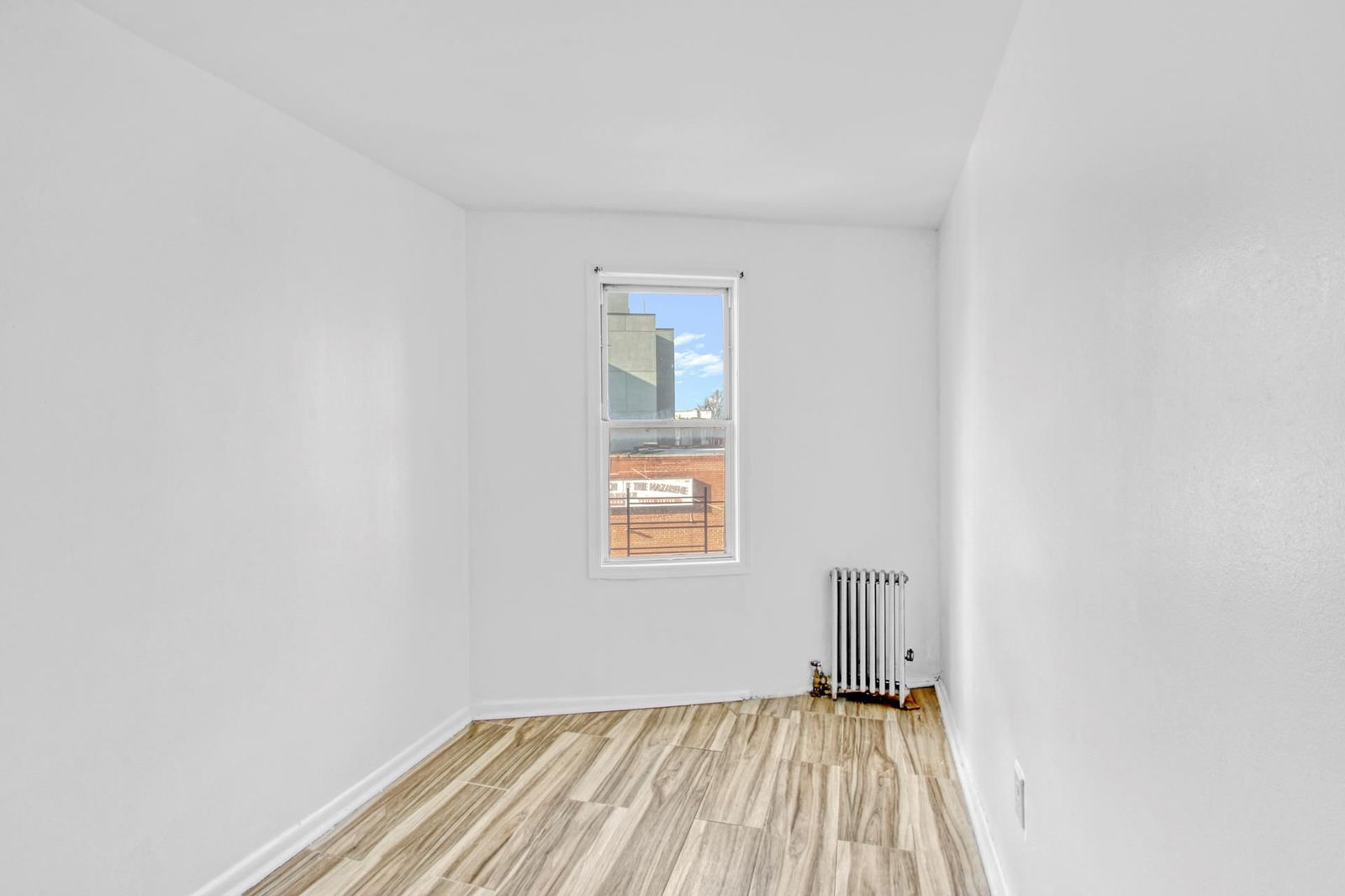 Real estate property located at 621 WASHINGTON MIXED_USE, Kings, Crown Heights, New York City, NY