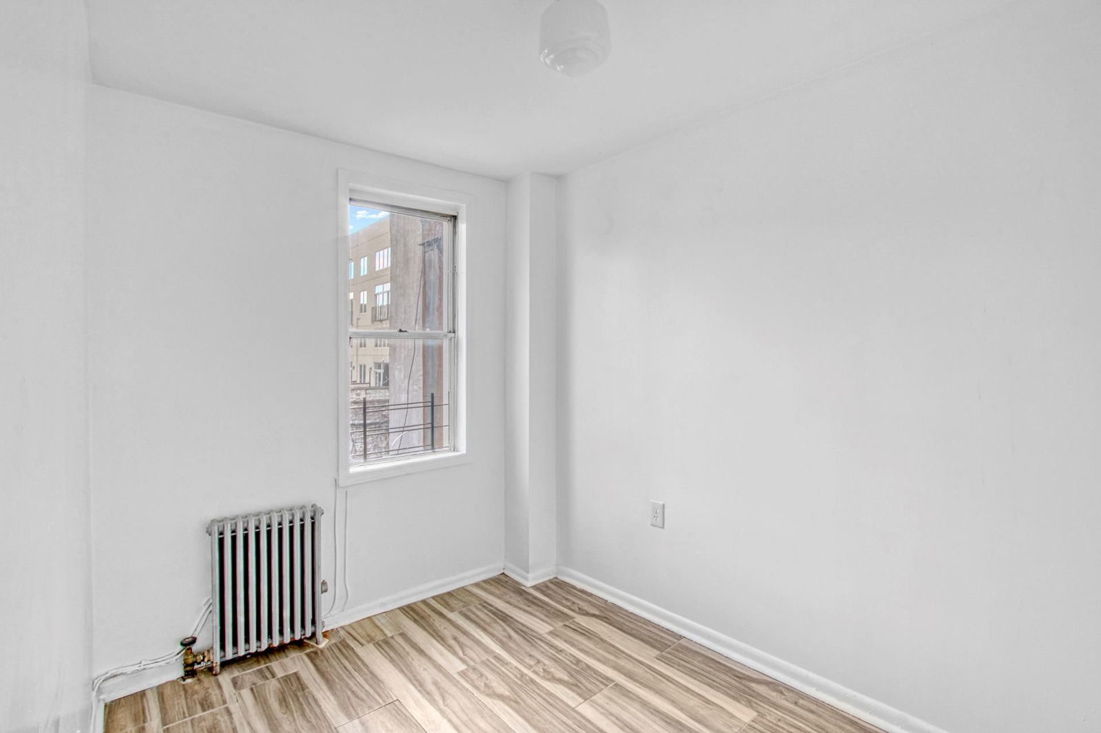 Real estate property located at 621 WASHINGTON MIXED_USE, Kings, Crown Heights, New York City, NY