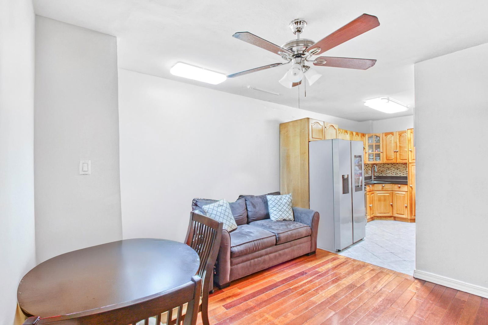 Real estate property located at 621 WASHINGTON MIXED_USE, Kings, Crown Heights, New York City, NY