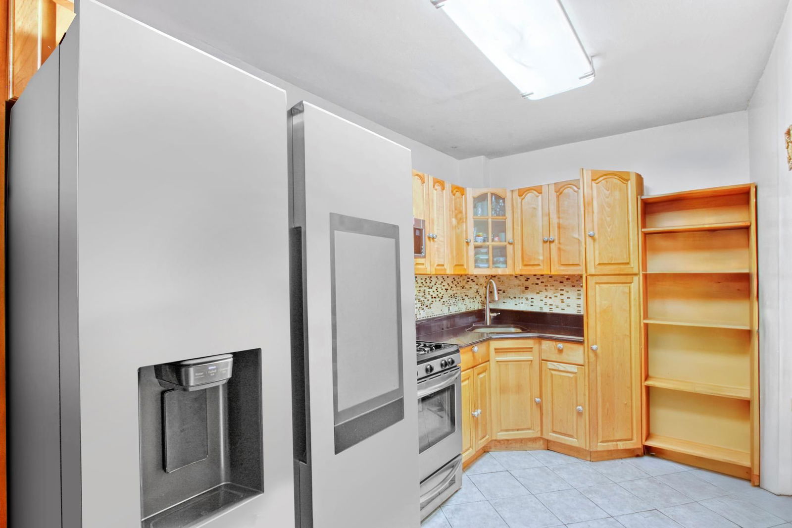 Real estate property located at 621 WASHINGTON MIXED_USE, Kings, Crown Heights, New York City, NY