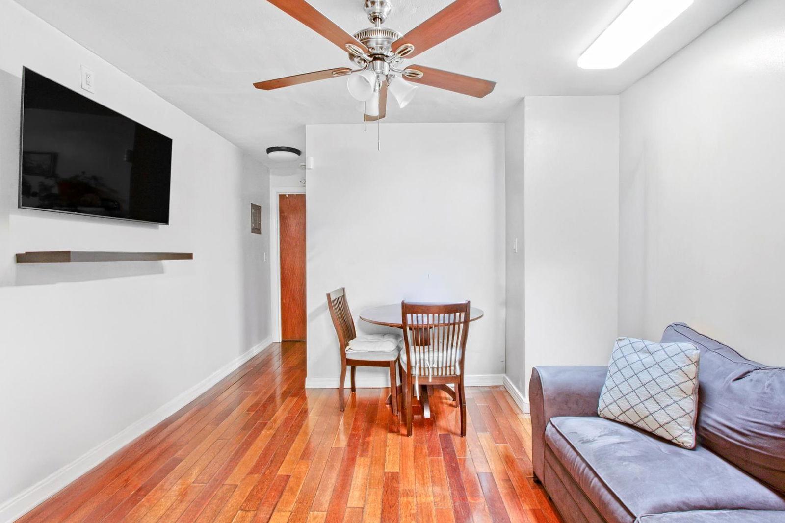Real estate property located at 621 WASHINGTON MIXED_USE, Kings, Crown Heights, New York City, NY