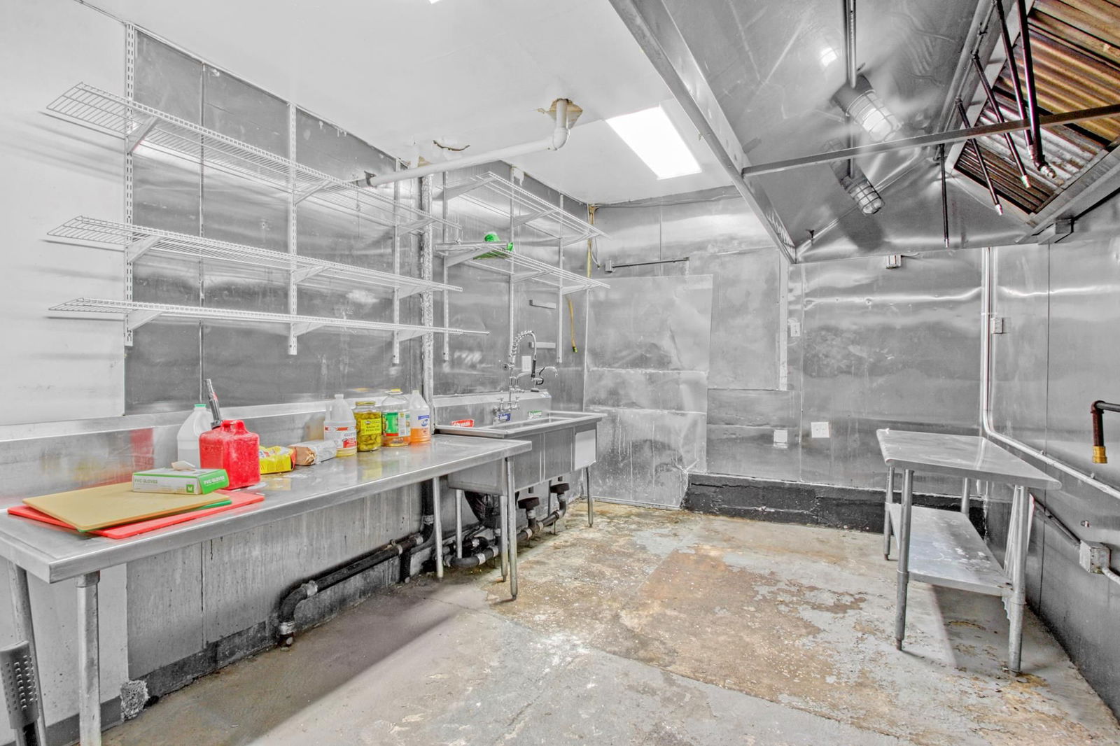 Real estate property located at 621 WASHINGTON MIXED_USE, Kings, Crown Heights, New York City, NY