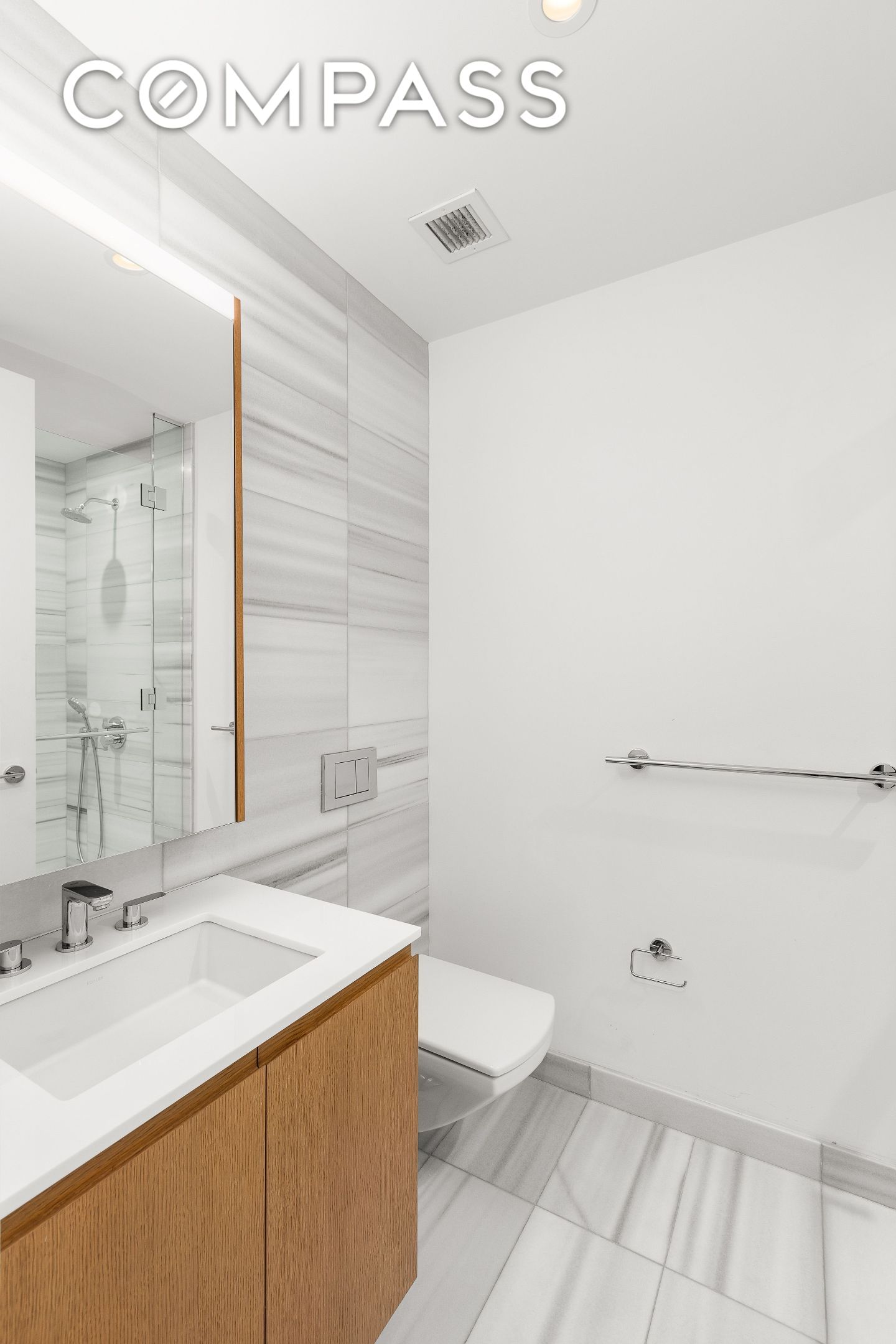 Real estate property located at 50 West #14B, New York, Financial District, New York City, NY