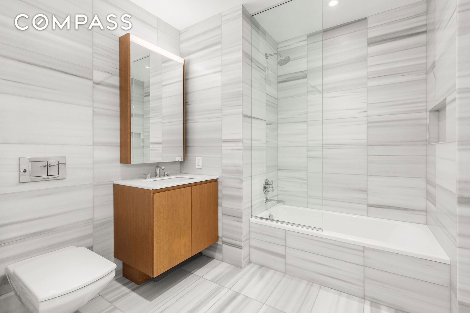 Real estate property located at 50 West #14B, New York, Financial District, New York City, NY