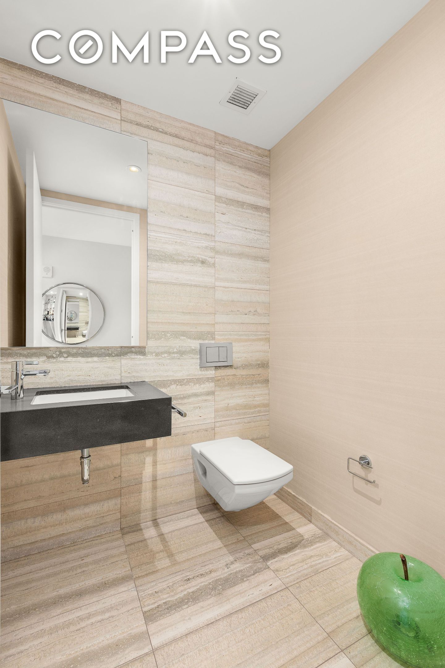 Real estate property located at 50 West #14B, New York, Financial District, New York City, NY