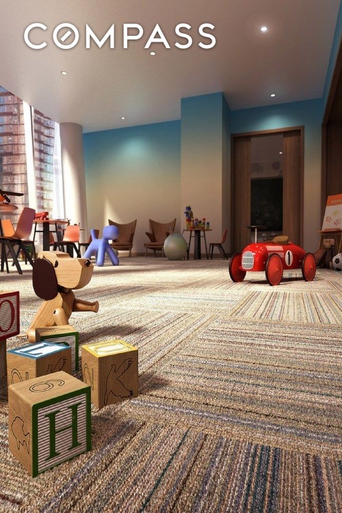 Real estate property located at 50 West #14B, New York, Financial District, New York City, NY