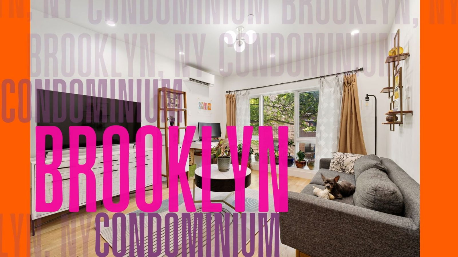 Real estate property located at 766 Decatur A2, Kings, Brooklyn, New York City, NY