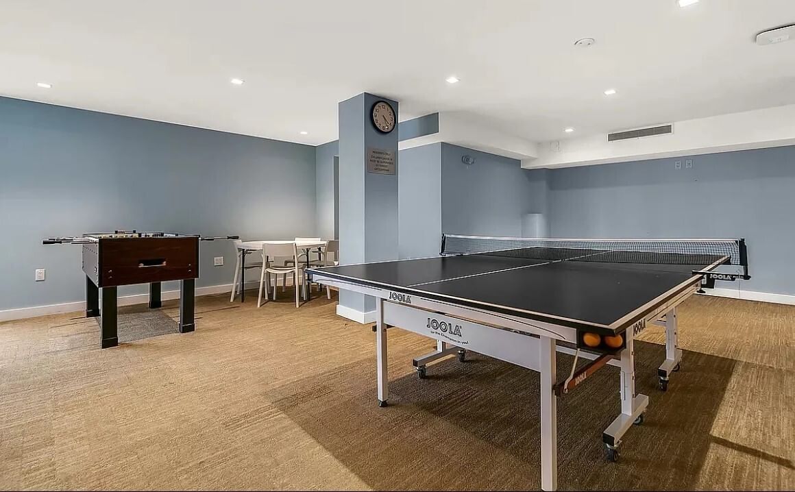 Real estate property located at 200 Rector #7F, New York, Battery Park, New York City, NY