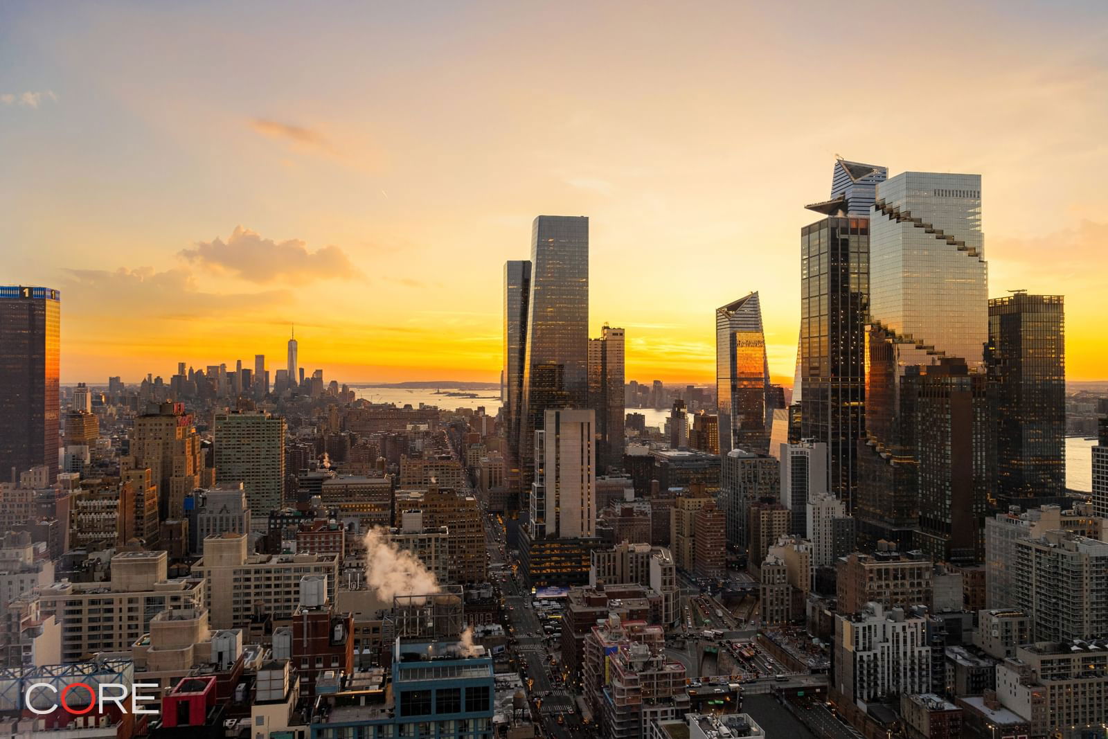 Real estate property located at 350 42nd #51G, New York, Hells Kitchen, New York City, NY