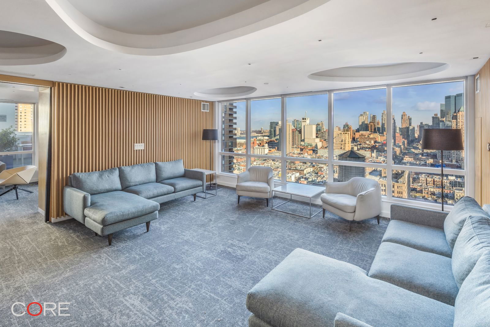 Real estate property located at 350 42nd #51G, New York, Hells Kitchen, New York City, NY