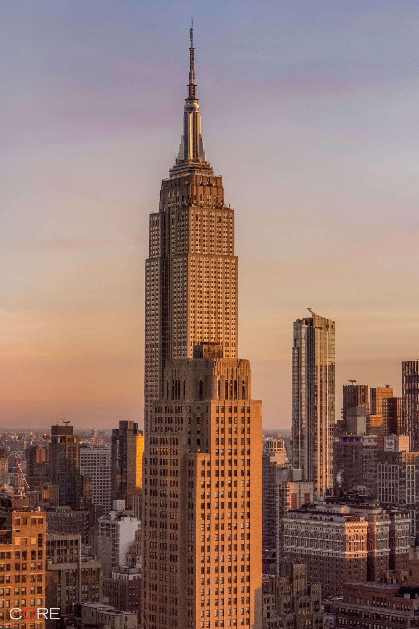 Real estate property located at 350 42nd #51G, New York, Hells Kitchen, New York City, NY