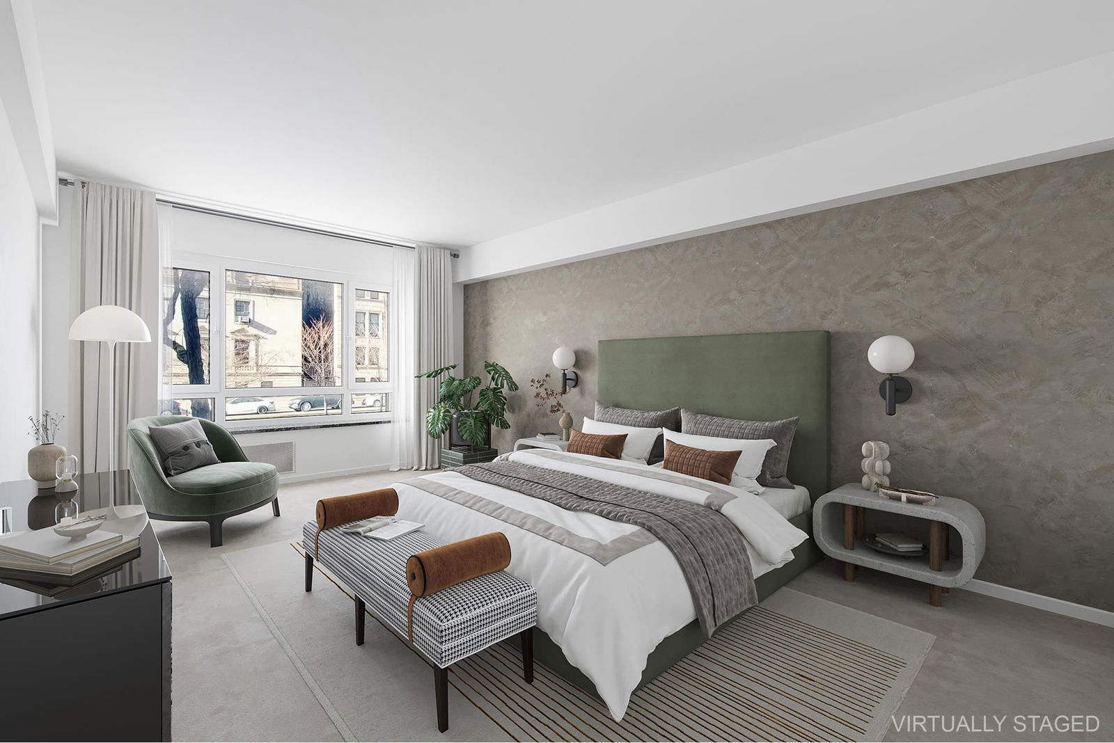 Real estate property located at 799 PARK #2B, New York, Lenox Hill, New York City, NY