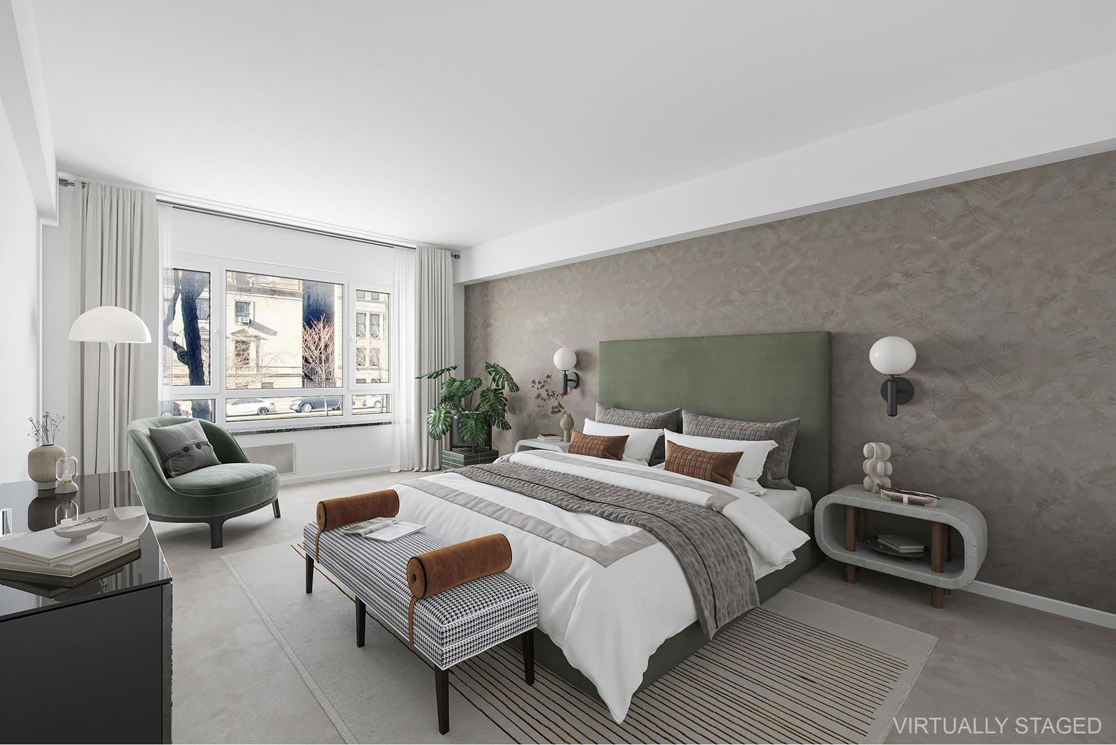 Real estate property located at 799 PARK #2B, New York, Lenox Hill, New York City, NY