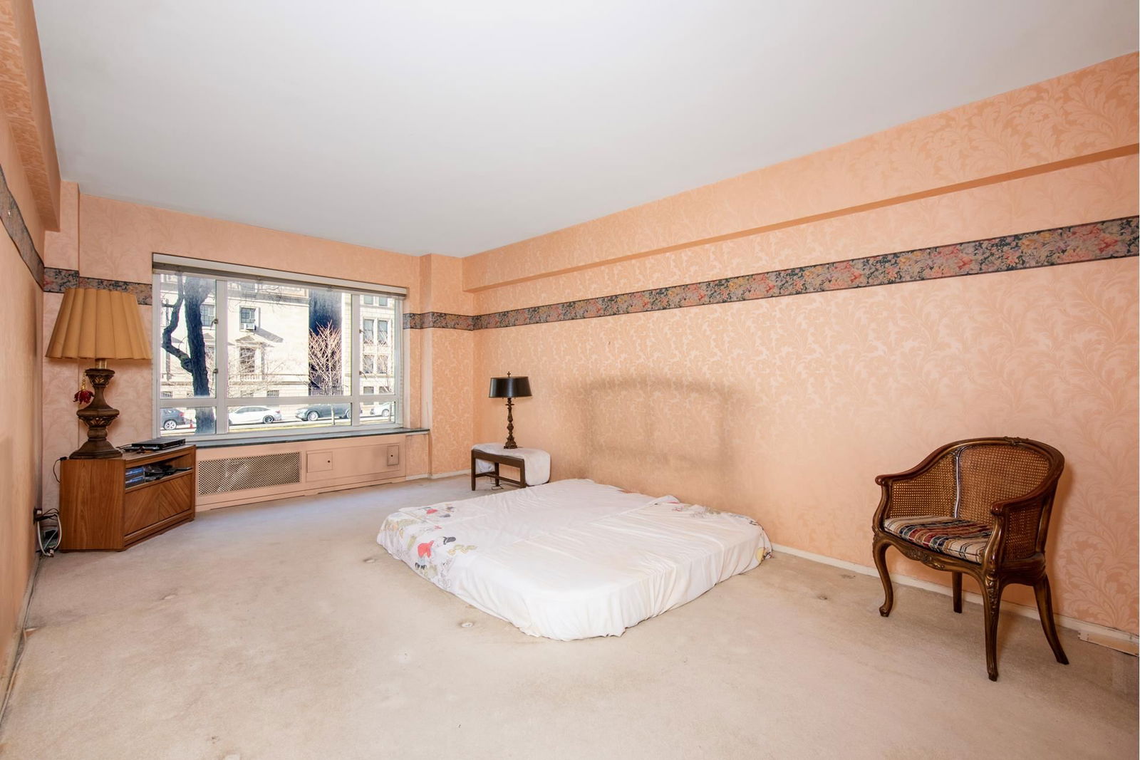 Real estate property located at 799 PARK #2B, New York, Lenox Hill, New York City, NY