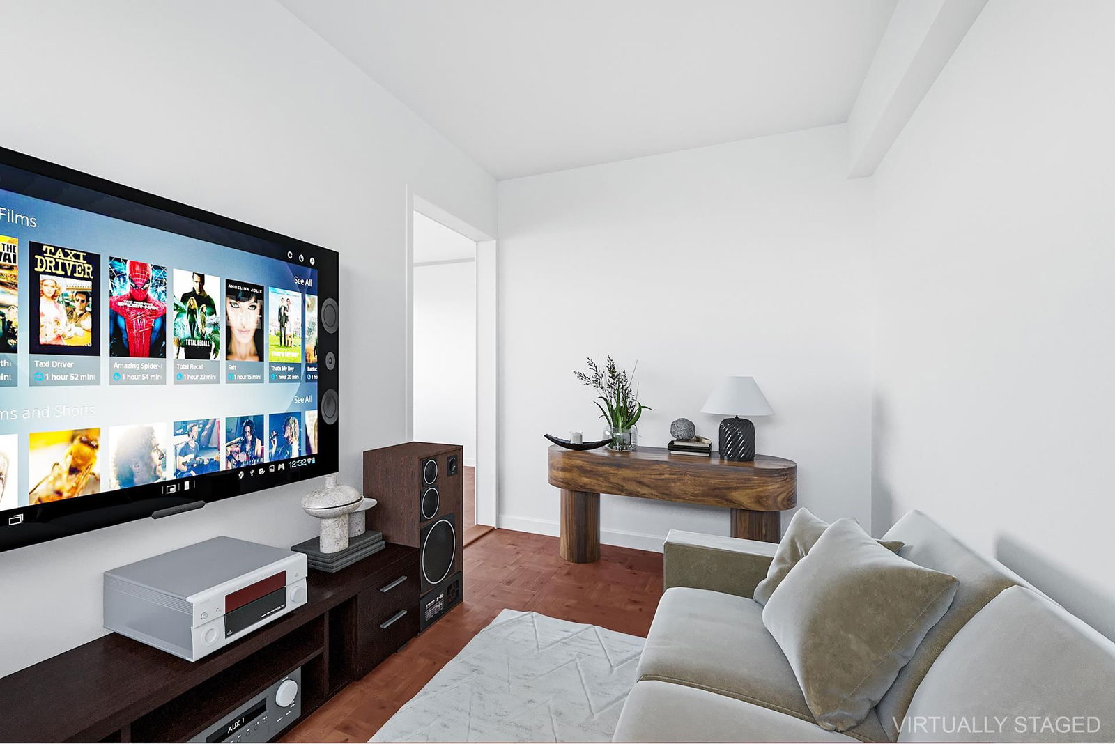 Real estate property located at 799 PARK #2B, New York, Lenox Hill, New York City, NY