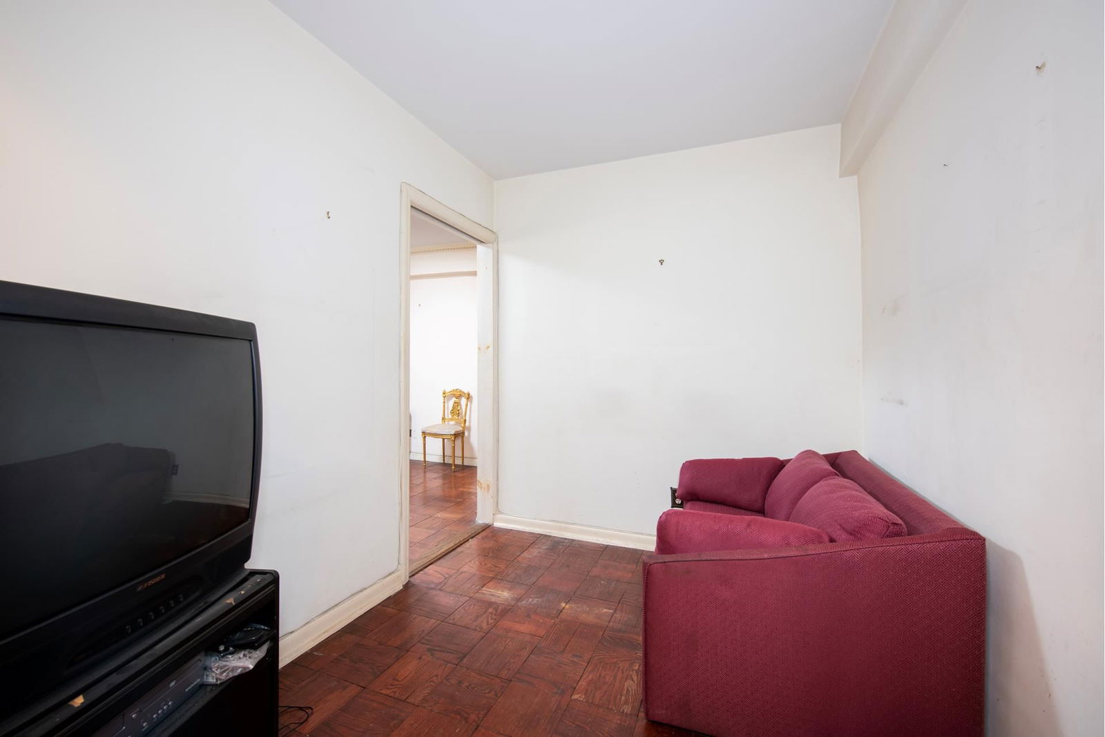 Real estate property located at 799 PARK #2B, New York, Lenox Hill, New York City, NY