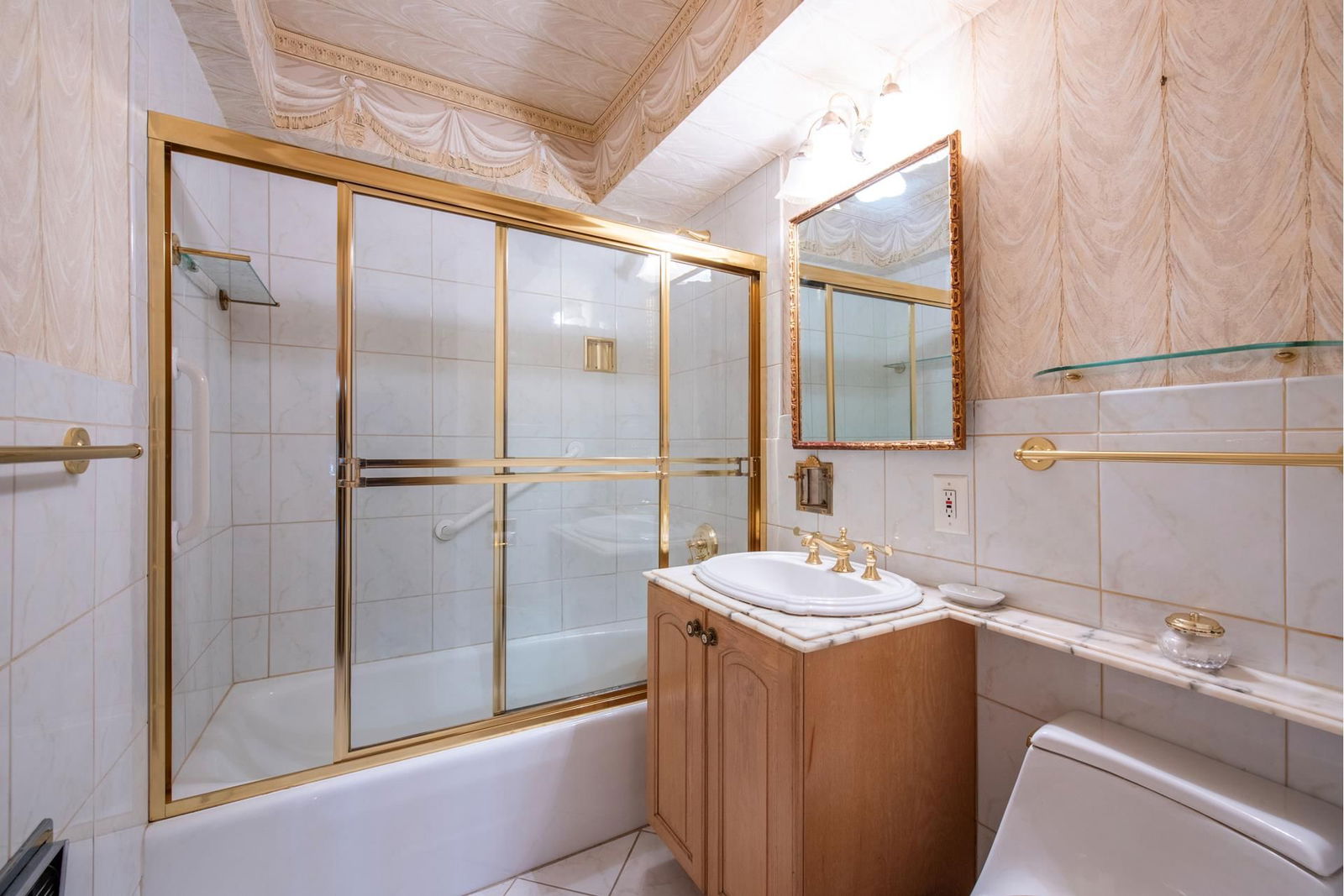 Real estate property located at 799 PARK #2B, New York, Lenox Hill, New York City, NY