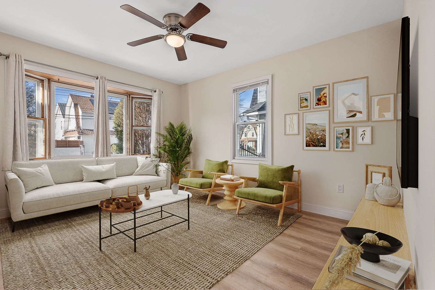 Real estate property located at 135-05 HAWTREE, Queens, Ozone Park, New York City, NY