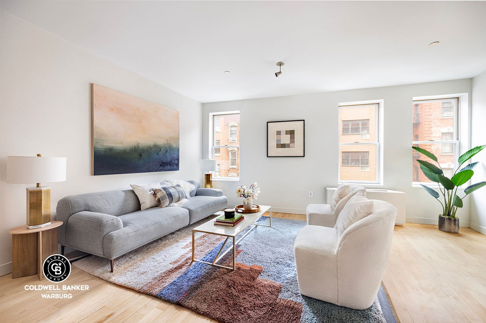 Real estate property located at 176 MULBERRY #4, New York, Little Italy, New York City, NY