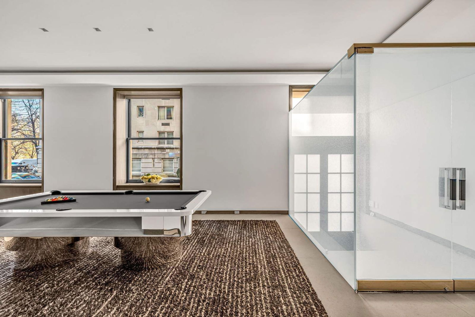 Real estate property located at 927 Fifth (Maisonette), New York, Upper East Side, New York City, NY