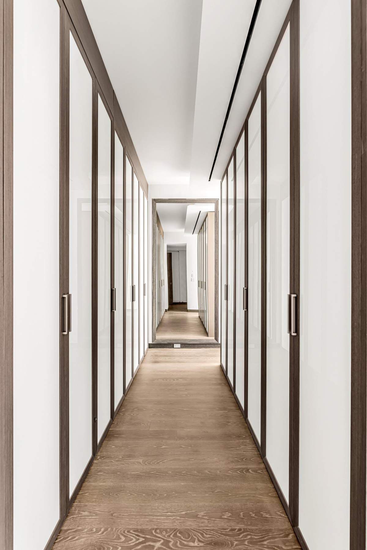 Real estate property located at 927 Fifth (Maisonette), New York, Upper East Side, New York City, NY