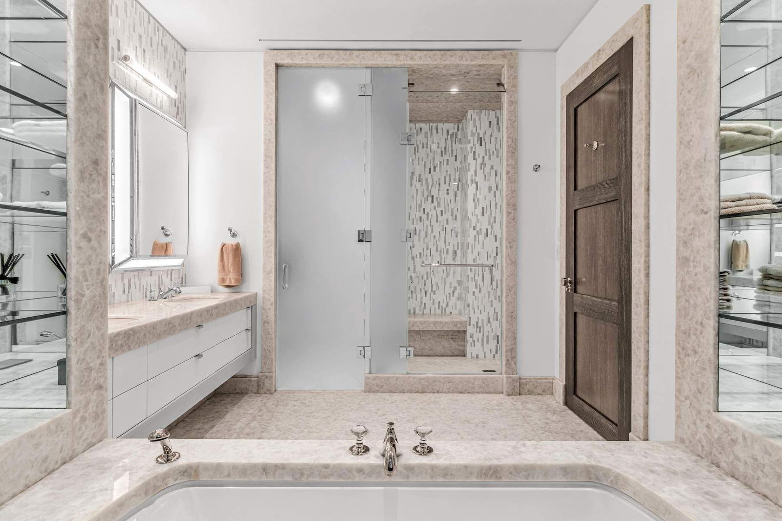 Real estate property located at 927 Fifth (Maisonette), New York, Upper East Side, New York City, NY