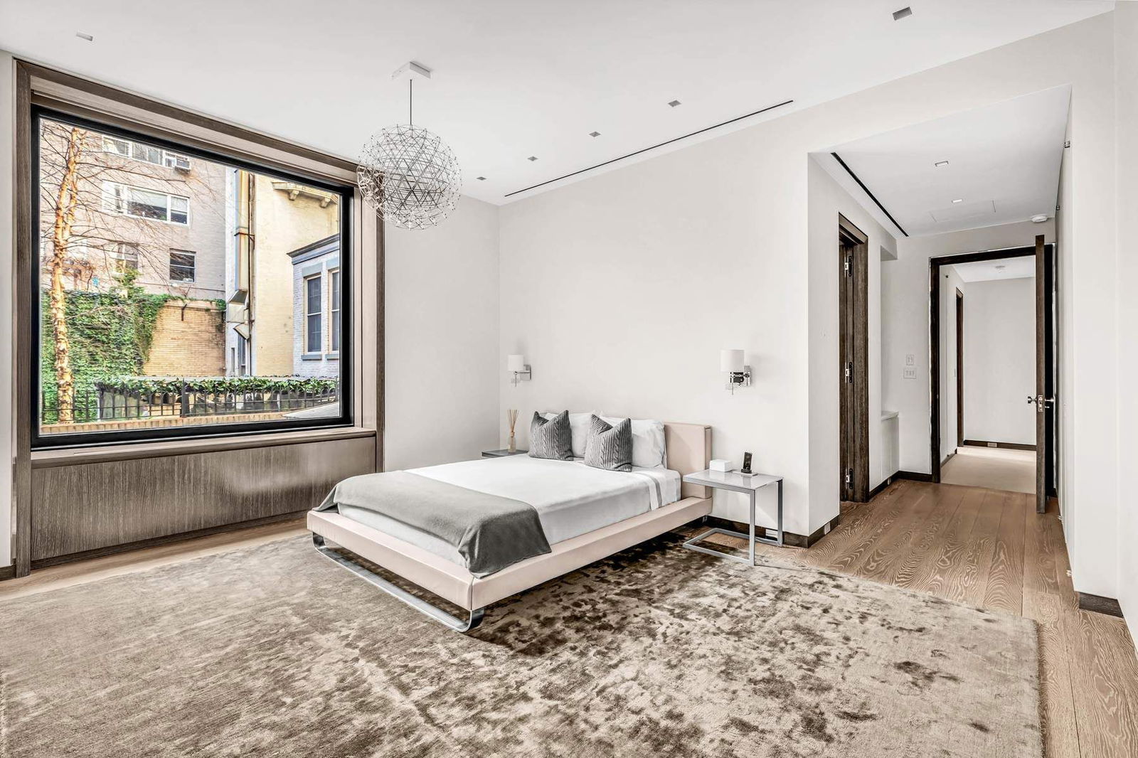 Real estate property located at 927 Fifth (Maisonette), New York, Upper East Side, New York City, NY