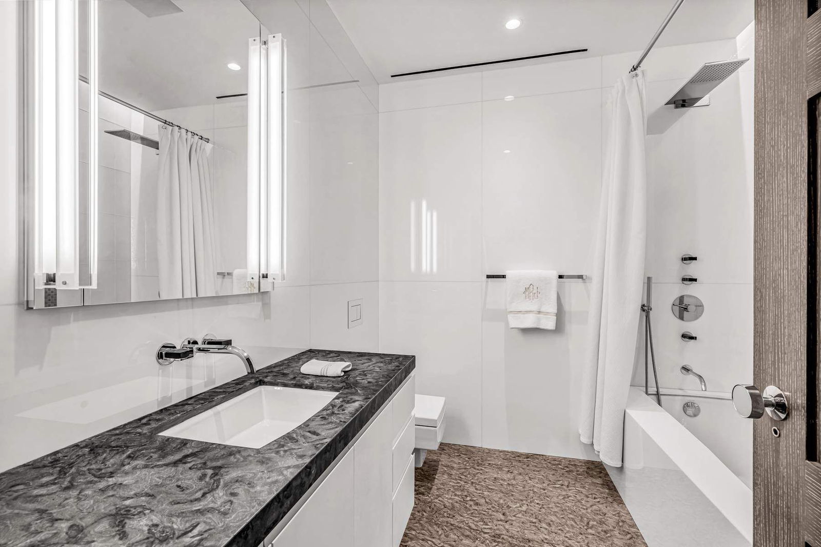 Real estate property located at 927 Fifth (Maisonette), New York, Upper East Side, New York City, NY