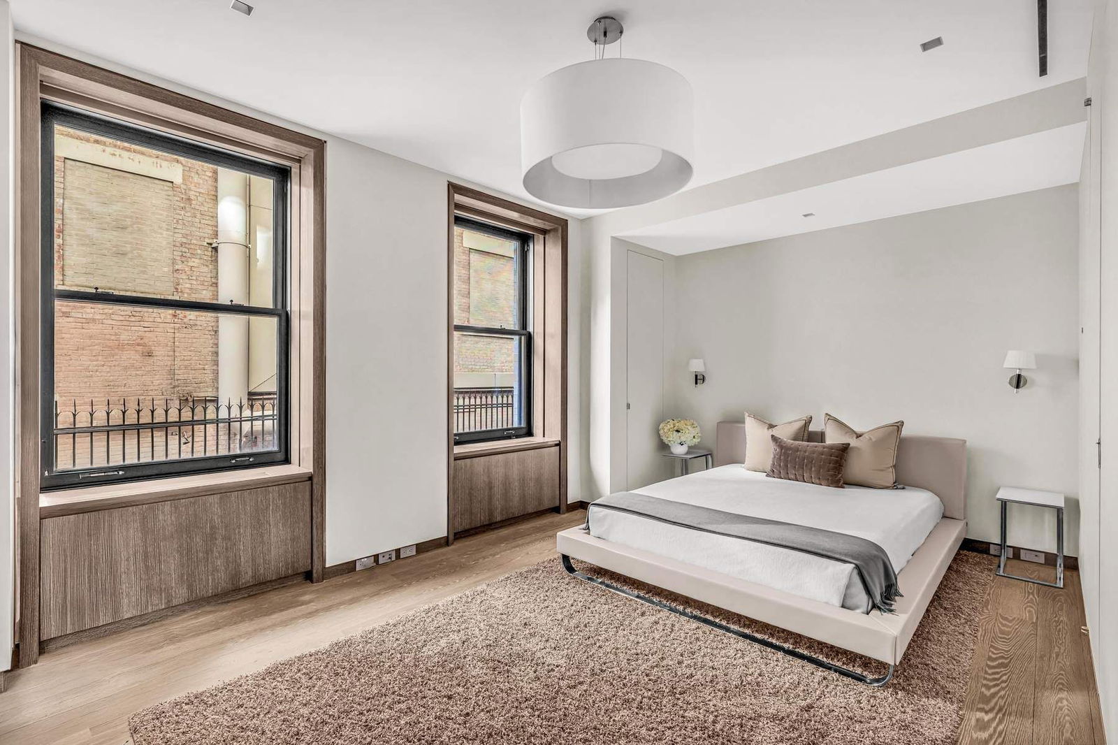 Real estate property located at 927 Fifth (Maisonette), New York, Upper East Side, New York City, NY
