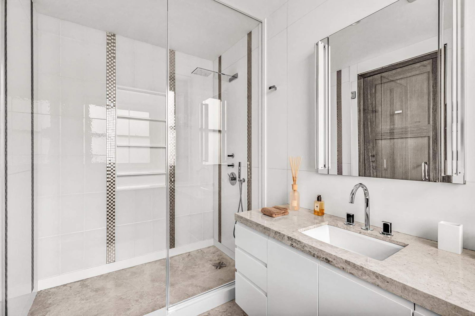 Real estate property located at 927 Fifth (Maisonette), New York, Upper East Side, New York City, NY