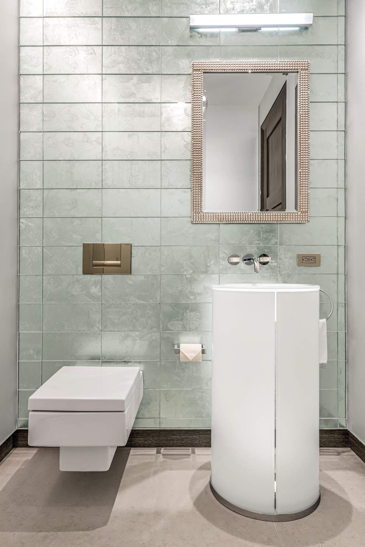 Real estate property located at 927 Fifth (Maisonette), New York, Upper East Side, New York City, NY