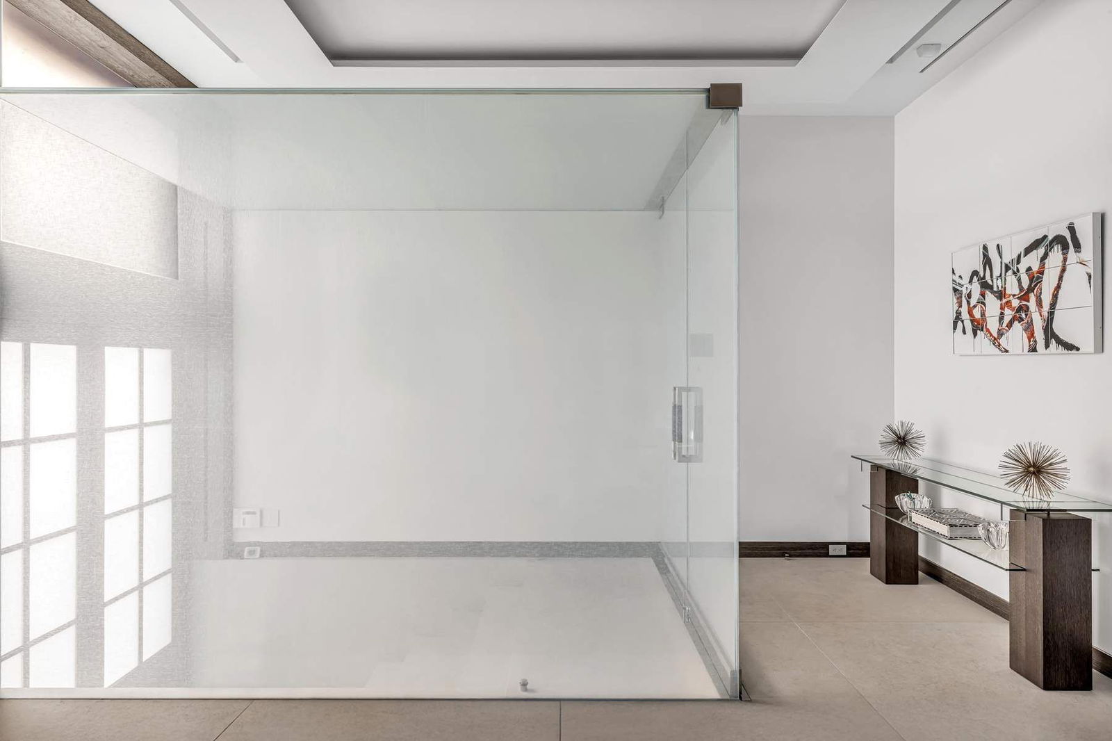 Real estate property located at 927 Fifth (Maisonette), New York, Upper East Side, New York City, NY