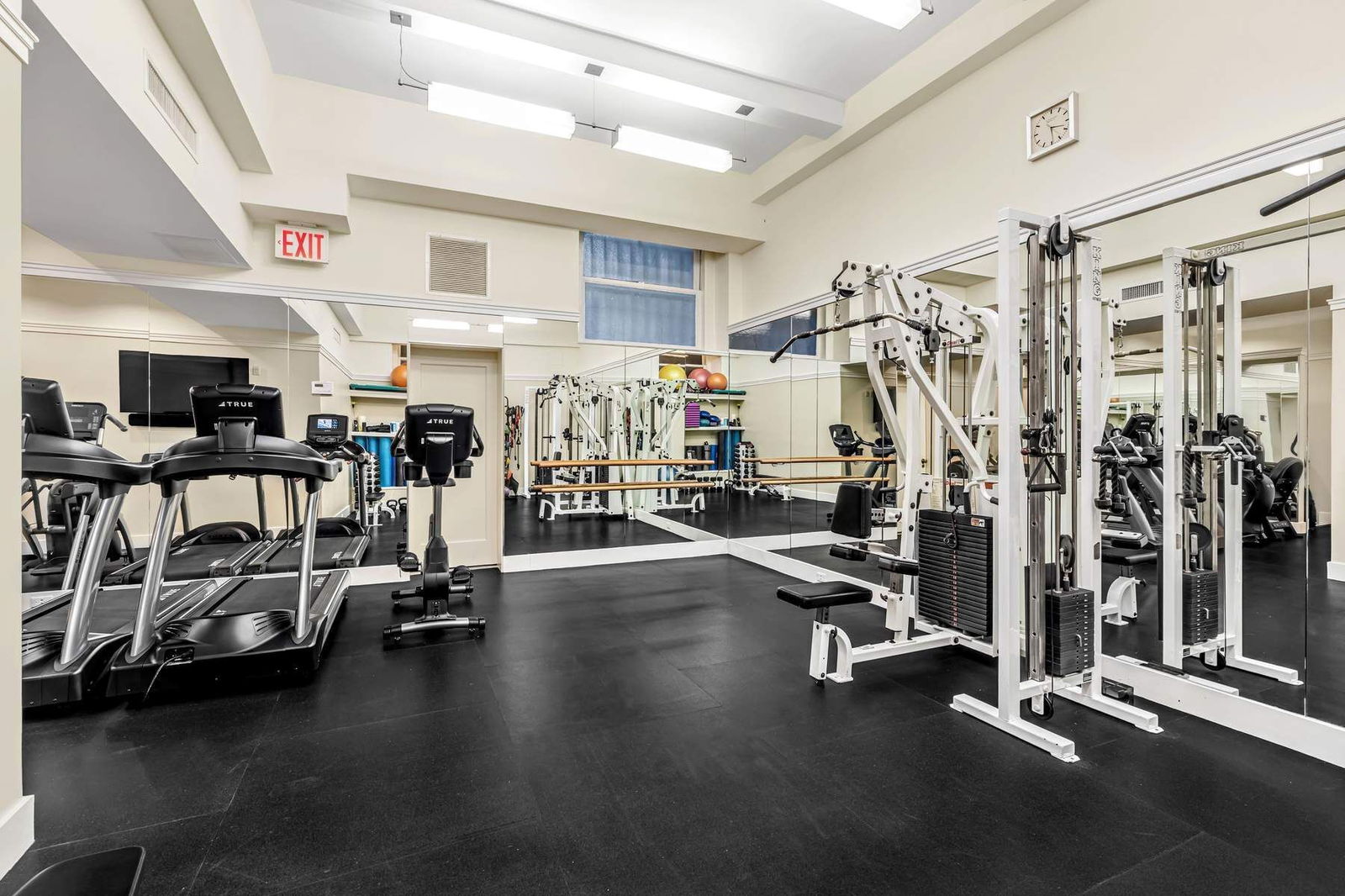 Real estate property located at 927 Fifth (Maisonette), New York, Upper East Side, New York City, NY