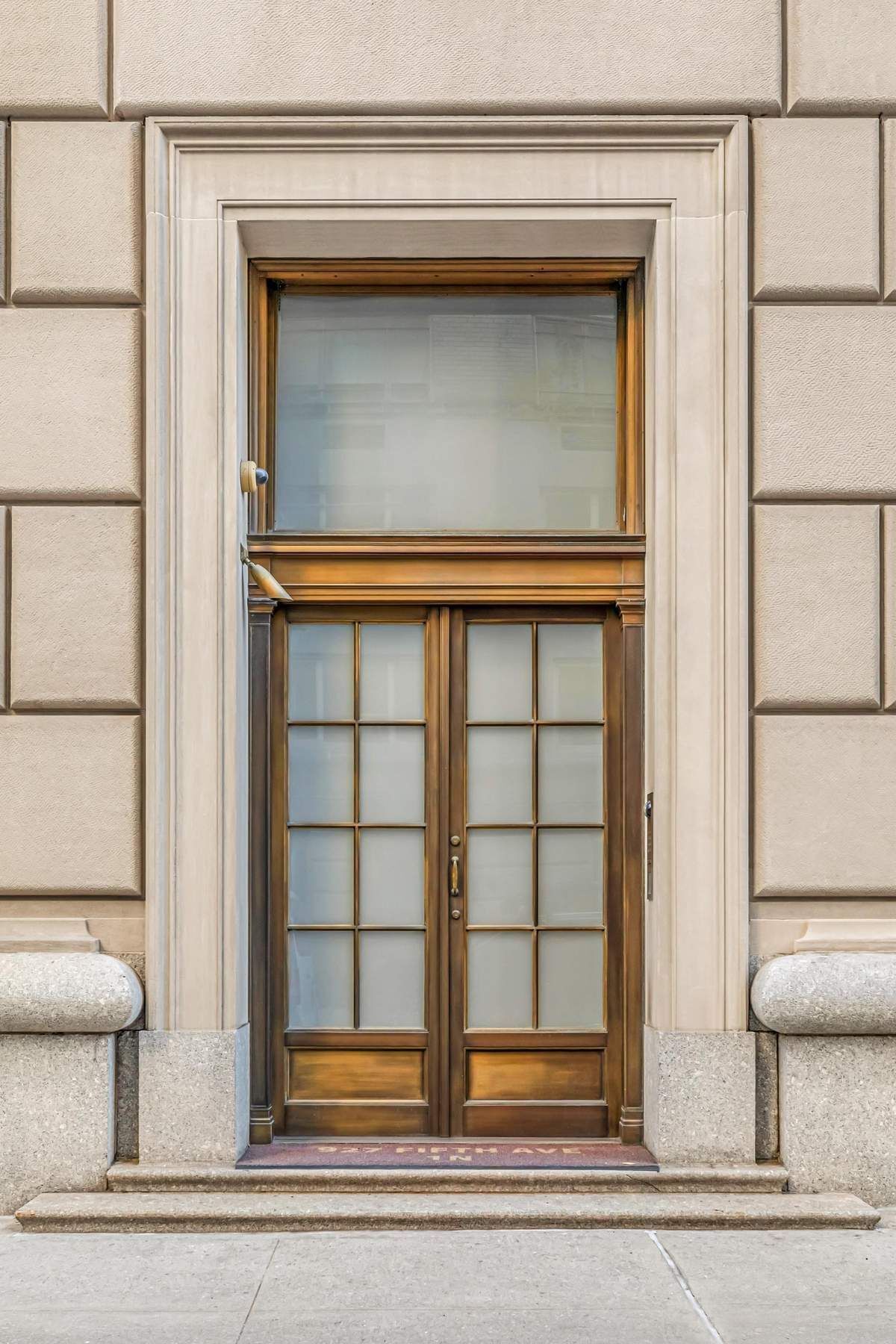 Real estate property located at 927 Fifth (Maisonette), New York, Upper East Side, New York City, NY
