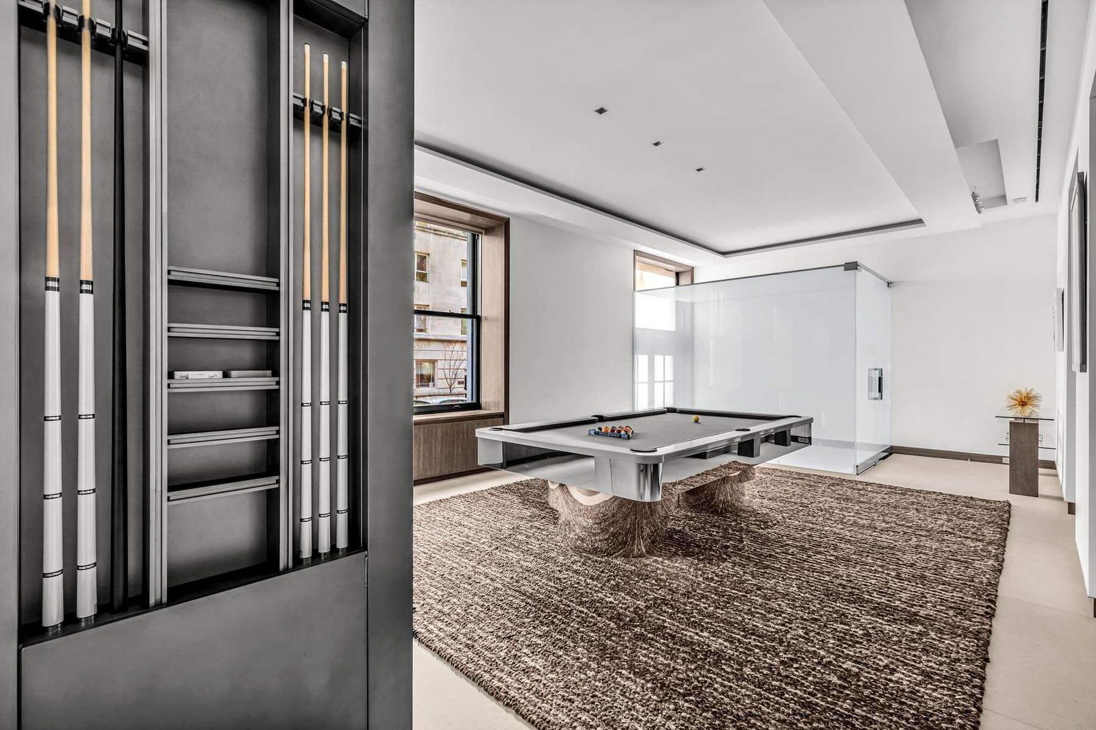 Real estate property located at 927 Fifth (Maisonette), New York, Upper East Side, New York City, NY